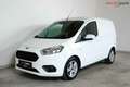 Ford Transit Courier Limited | CLEVERER HELFER Weiß - thumbnail 9