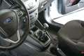 Ford Transit Courier Limited | CLEVERER HELFER Weiß - thumbnail 28