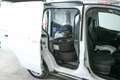 Ford Transit Courier Limited | CLEVERER HELFER Weiß - thumbnail 35