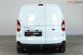 Ford Transit Courier Limited | CLEVERER HELFER Weiß - thumbnail 6