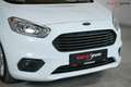 Ford Transit Courier Limited | CLEVERER HELFER Weiß - thumbnail 12