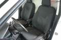 Ford Transit Courier Limited | CLEVERER HELFER Weiß - thumbnail 32