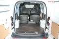 Ford Transit Courier Limited | CLEVERER HELFER Weiß - thumbnail 34