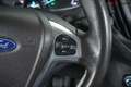 Ford Transit Courier Limited | CLEVERER HELFER Weiß - thumbnail 20