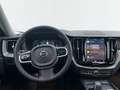 Volvo XC60 B5 Benzin AWD Ultra Dark 21'' AHK Luft 360 Kamera Schwarz - thumbnail 13