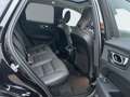 Volvo XC60 B5 Benzin AWD Ultra Dark 21'' AHK Luft 360 Kamera Schwarz - thumbnail 5