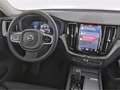 Volvo XC60 B5 Benzin AWD Ultra Dark 21'' AHK Luft 360 Kamera Schwarz - thumbnail 4