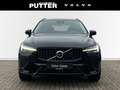 Volvo XC60 B5 Benzin AWD Ultra Dark 21'' AHK Luft 360 Kamera Schwarz - thumbnail 8