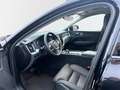 Volvo XC60 B5 Benzin AWD Ultra Dark 21'' AHK Luft 360 Kamera Schwarz - thumbnail 10