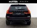 Volvo XC60 B5 Benzin AWD Ultra Dark 21'' AHK Luft 360 Kamera Schwarz - thumbnail 7
