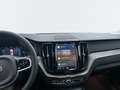 Volvo XC60 B5 Benzin AWD Ultra Dark 21'' AHK Luft 360 Kamera Schwarz - thumbnail 11