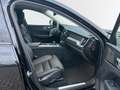 Volvo XC60 B5 Benzin AWD Ultra Dark 21'' AHK Luft 360 Kamera Schwarz - thumbnail 3