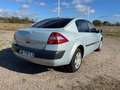 Renault Megane Mégane 1.9 dCi 120 Confort Expression Gris - thumbnail 5