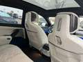 BMW 760 7 M760 e xDrive M Aerodynamik Gris - thumbnail 6