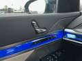 BMW 760 7 M760 e xDrive M Aerodynamik Gris - thumbnail 17