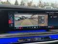 BMW 760 7 M760 e xDrive M Aerodynamik Gris - thumbnail 13