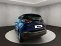 Opel Crossland Edition 1.2 Turbo Start/Stop Blau - thumbnail 3