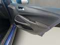 Opel Crossland Edition 1.2 Turbo Start/Stop Blau - thumbnail 16