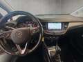 Opel Crossland Edition 1.2 Turbo Start/Stop Blau - thumbnail 14