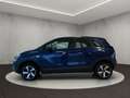 Opel Crossland Edition 1.2 Turbo Start/Stop Blau - thumbnail 2