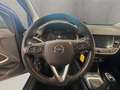 Opel Crossland Edition 1.2 Turbo Start/Stop Blau - thumbnail 10