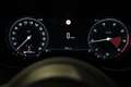 Alfa Romeo Giulia 2.0 16V 280 AT8 Q4 VELOCE Weiß - thumbnail 21