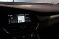 Alfa Romeo Giulia 2.0 16V 280 AT8 Q4 VELOCE Weiß - thumbnail 14