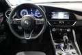 Alfa Romeo Giulia 2.0 16V 280 AT8 Q4 VELOCE Weiß - thumbnail 13
