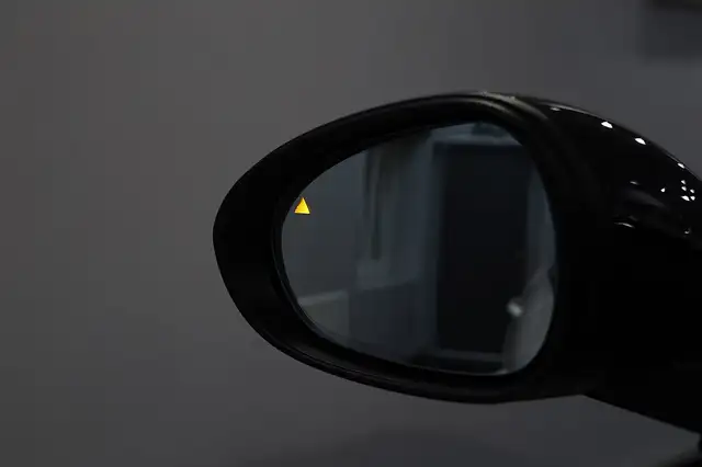 Alfa Romeo Giulia 2.0 16V 280 AT8 Q4 VELOCE Ansicht 26