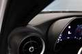 Alfa Romeo Giulia 2.0 16V 280 AT8 Q4 VELOCE Weiß - thumbnail 24
