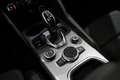 Alfa Romeo Giulia 2.0 16V 280 AT8 Q4 VELOCE Weiß - thumbnail 15