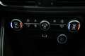 Alfa Romeo Giulia 2.0 16V 280 AT8 Q4 VELOCE Weiß - thumbnail 16