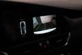 Alfa Romeo Giulia 2.0 16V 280 AT8 Q4 VELOCE Weiß - thumbnail 22