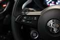 Alfa Romeo Giulia 2.0 16V 280 AT8 Q4 VELOCE Weiß - thumbnail 20