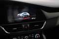 Alfa Romeo Giulia 2.0 16V 280 AT8 Q4 VELOCE Weiß - thumbnail 18