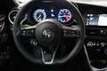 Alfa Romeo Giulia 2.0 16V 280 AT8 Q4 VELOCE Weiß - thumbnail 19