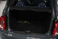 Fiat 500 1.0 Hybrid Monotrim 52kW Gris - thumbnail 14