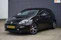 Fiat Punto Evo 1.4 Abarth Supersport 163pk, Kuipstoelen, NAP Negro - thumbnail 1