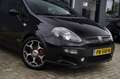Fiat Punto Evo 1.4 Abarth Supersport 163pk, Kuipstoelen, NAP Negro - thumbnail 19