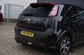 Fiat Punto Evo 1.4 Abarth Supersport 163pk, Kuipstoelen, NAP Negro - thumbnail 12