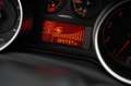 Fiat Punto Evo 1.4 Abarth Supersport 163pk, Kuipstoelen, NAP Negro - thumbnail 13