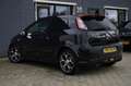 Fiat Punto Evo 1.4 Abarth Supersport 163pk, Kuipstoelen, NAP Negro - thumbnail 4