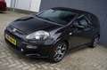 Fiat Punto Evo 1.4 Abarth Supersport 163pk, Kuipstoelen, NAP Negro - thumbnail 11