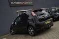 Fiat Punto Evo 1.4 Abarth Supersport 163pk, Kuipstoelen, NAP Negro - thumbnail 22