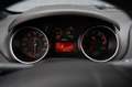 Fiat Punto Evo 1.4 Abarth Supersport 163pk, Kuipstoelen, NAP Negro - thumbnail 16