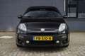 Fiat Punto Evo 1.4 Abarth Supersport 163pk, Kuipstoelen, NAP Negro - thumbnail 10