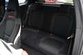 Fiat Punto Evo 1.4 Abarth Supersport 163pk, Kuipstoelen, NAP Negro - thumbnail 14