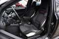 Fiat Punto Evo 1.4 Abarth Supersport 163pk, Kuipstoelen, NAP Negro - thumbnail 5