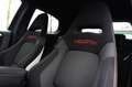 Fiat Punto Evo 1.4 Abarth Supersport 163pk, Kuipstoelen, NAP Negro - thumbnail 7