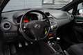 Fiat Punto Evo 1.4 Abarth Supersport 163pk, Kuipstoelen, NAP Negro - thumbnail 6